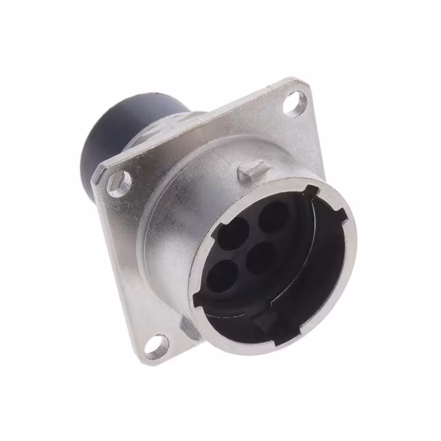 UT00148PH Souriau-Sunbank by Eaton  Rundsteckverbindergehäuse